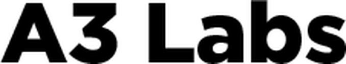A3 Labs