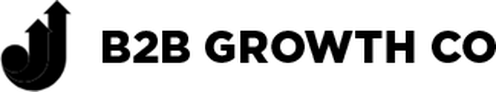 B2B Growth Co